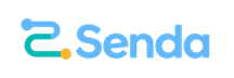 Senda