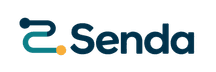 Senda